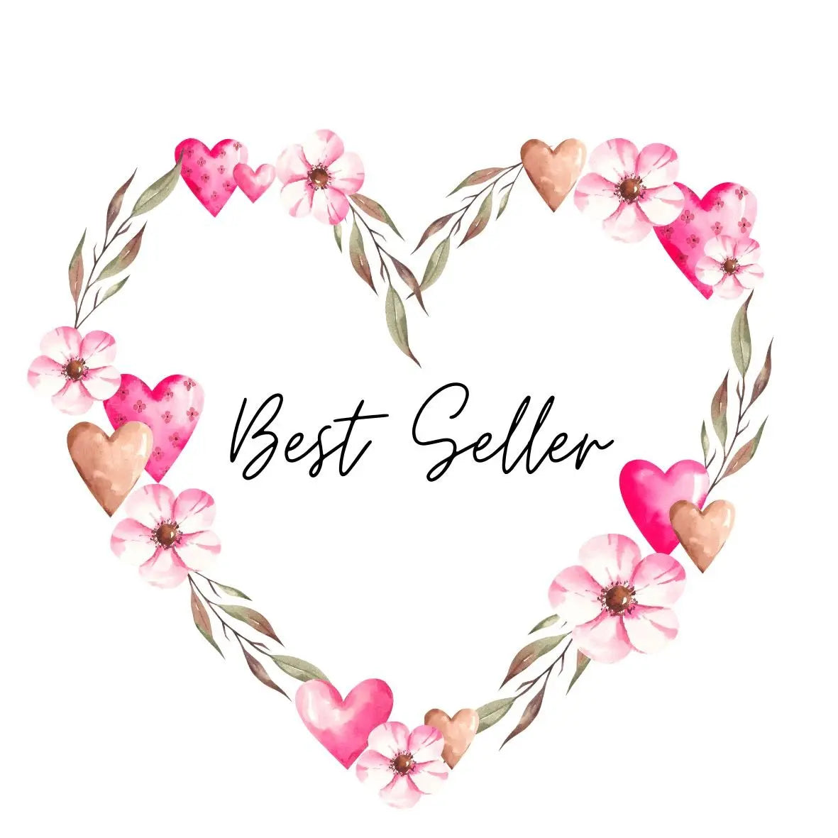 BEST-SELLERS